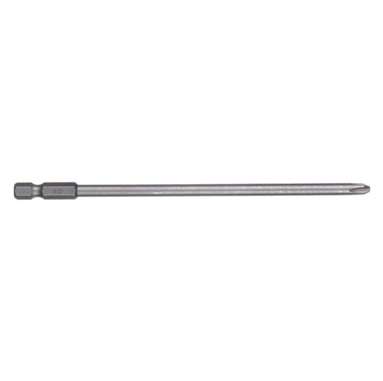 Milwaukee Skruebits PH2 148mm - 4932459393