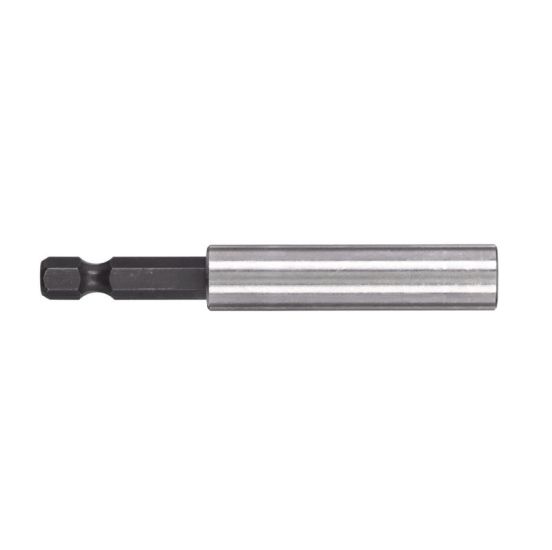 Milwaukee Magnetisk Bitsholder m. Ring 75mm - 4932459394