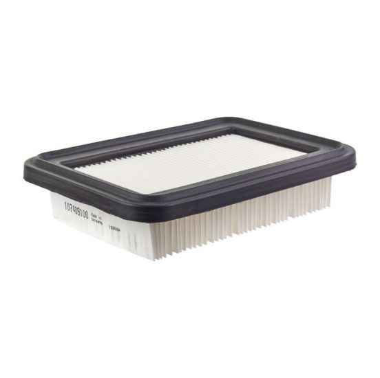 Milwaukee Fladfilter PTFE til AS-30MAC og AS-42MAC - 4932459687