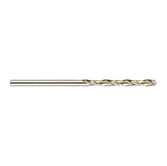 Milwaukee Metalbor HSS-G 2,9mm 10P - 4932459840