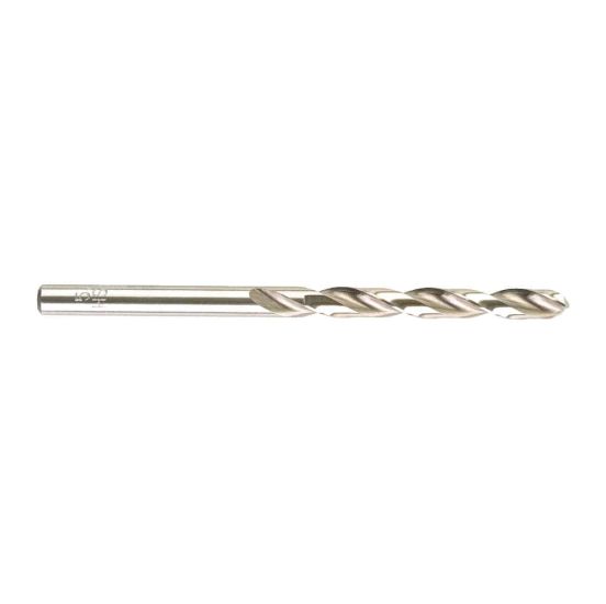 Milwaukee Metalbor HSS-G 5,1mm 10P - 4932459853