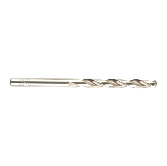 Milwaukee Metalbor HSS-G 5,3mm 10P - 4932459854