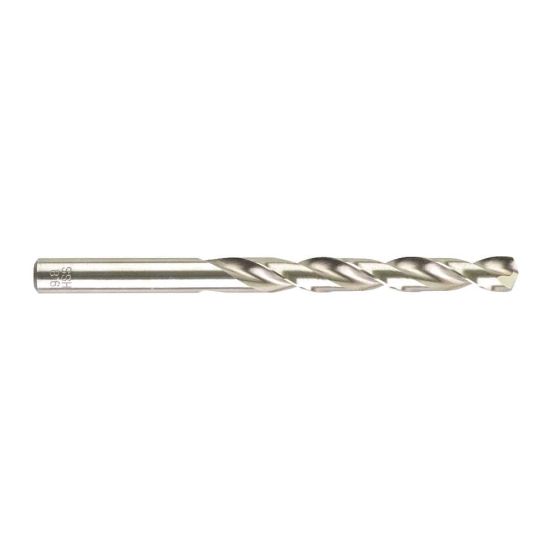Milwaukee Metalbor HSS-G 9,8mm 5P - 4932459882
