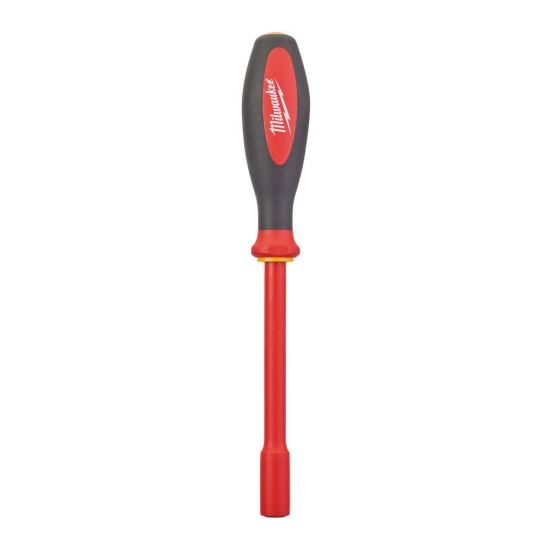 Milwaukee Skruetrækker VDE SW7 X125 - 4932464060