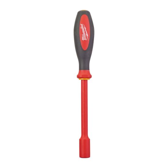 Milwaukee Skruetrækker VDE SW10 X125 - 4932464063