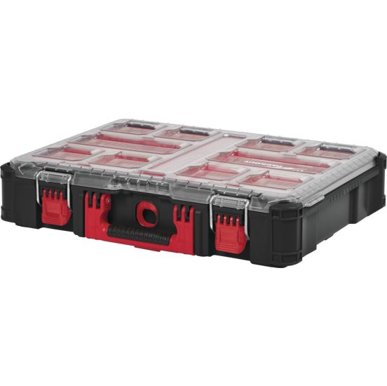 Milwaukee Packout organiser Large - 1P - 4932464082