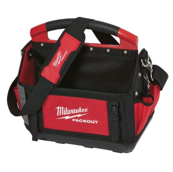 Milwaukee Toolbag 40 cm - 4932464085