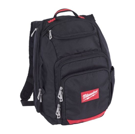 Milwaukee Tradesman Rygsæk - 4932464252