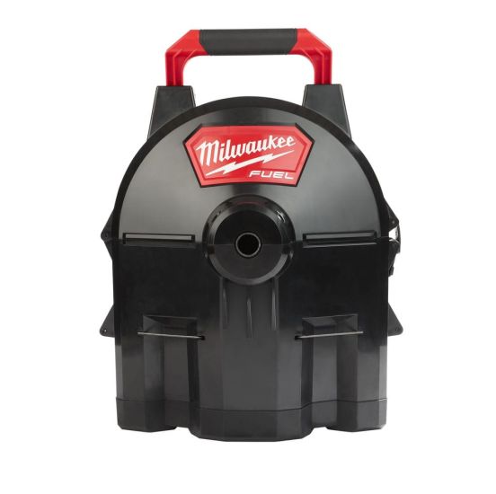 Milwaukee Tromle Til M18FFSDC - 4932464277