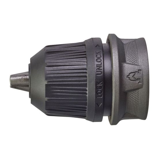 Milwaukee Borepatron M12FPDX-CK 13xx - 4932464479