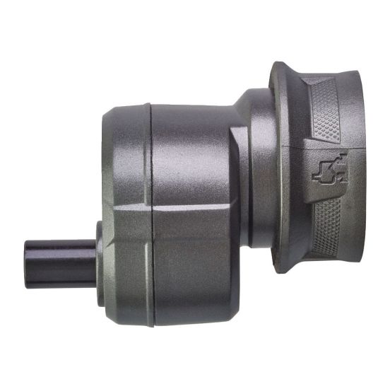 Milwaukee Borepatron M12FPDX-OA Offset - 4932464481