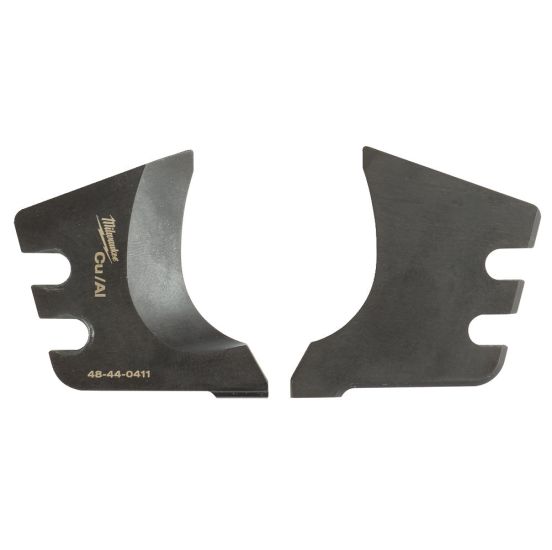 Milwaukee Reserveklinge Kabelsaks -CU/ALU - 4932464498