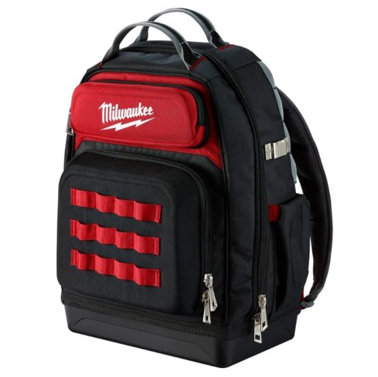 Milwaukee Heavy Duty Rygsæk - 4932464833