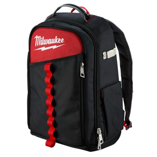Milwaukee Kompakt Rygsæk - 4932464834