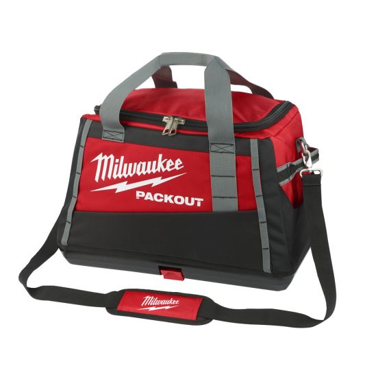 Milwaukee værktøjstaske 50cm Packout - 4932471067