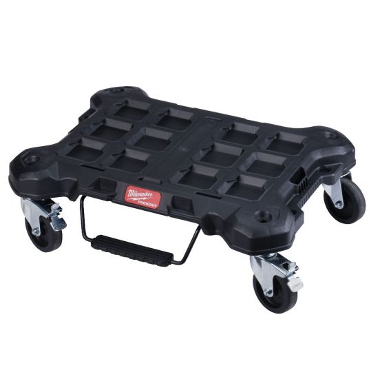Milwaukee lav trolley packout - 4932471068