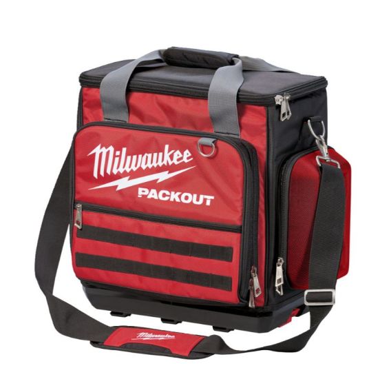 Milwaukee Tech-taske Packout - 4932471130