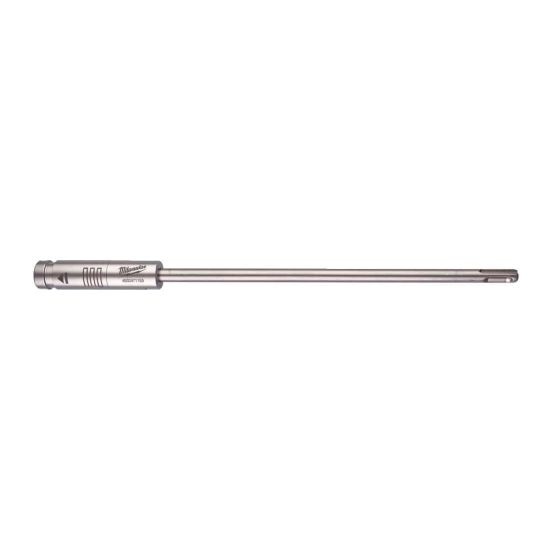 Milwaukee Forlænger SDS-Plus 300mm - 4932471153