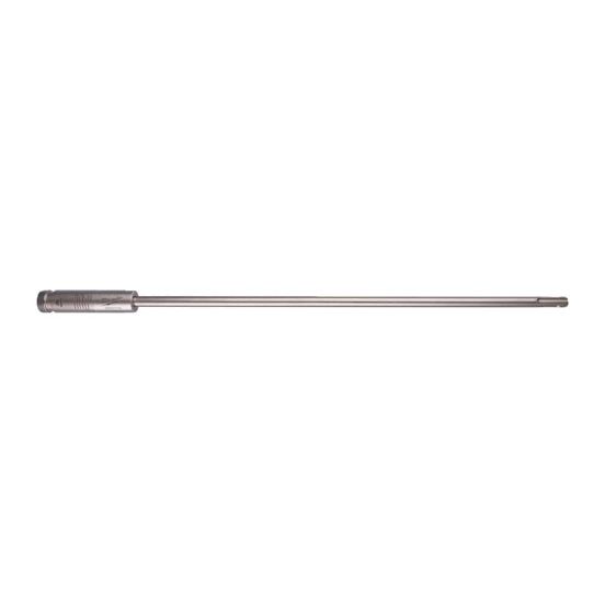 Milwaukee Forlænger SDS-Plus 450mm - 4932471154