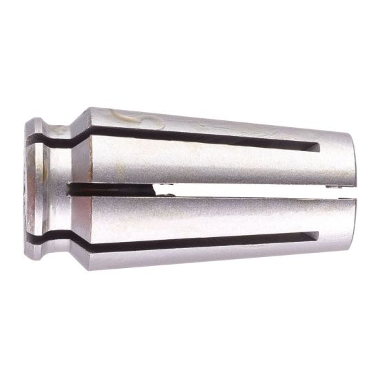 Milwaukee Toppe Fræs 3mm til m18 FDG - 4932471202