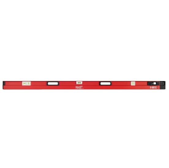 Milwaukee Vaterpas Ekspand. 200-366cm - 4932471355