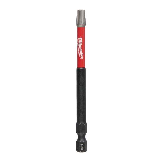 Milwaukee Bits Shockwave TX30x90mm - 4932471575