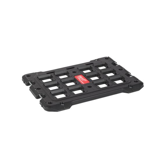 Milwaukee monteringsplade Packout - 4932471638