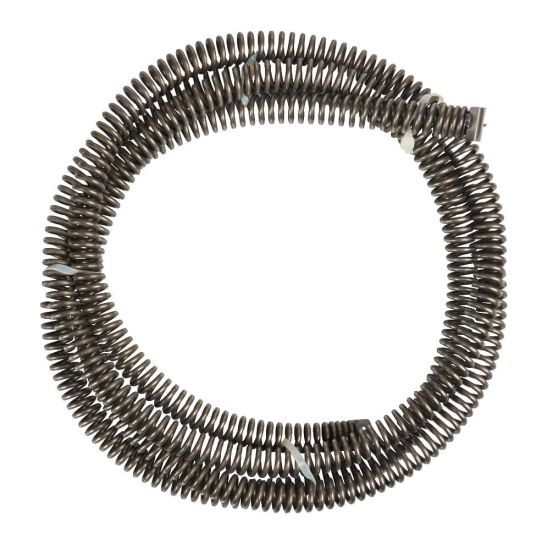 Milwaukee HD Sektionsspiral 32mm x 4.5m - 4932471711
