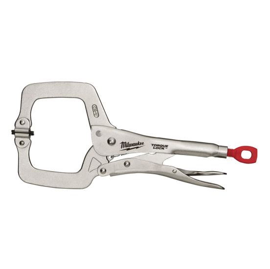 Milwaukee Svejsetang 11sp 280mm - 4932471727