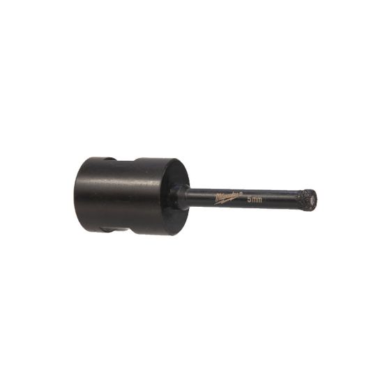 Milwaukee Diamantbor M14 5mm - 4932471758
