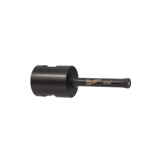 Milwaukee Diamantbor M14 6mm - 4932471759