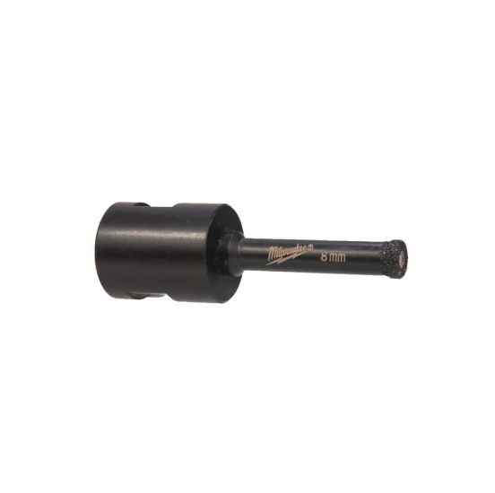 Milwaukee Diamantbor M14 8mm - 4932471760