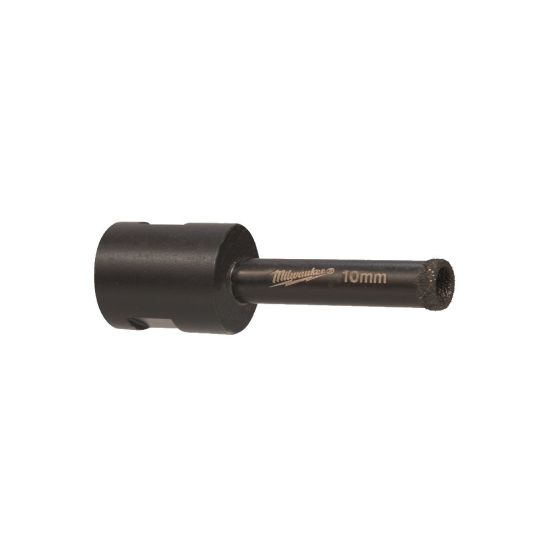 Milwaukee Diamantbor M14 10mm - 4932471761
