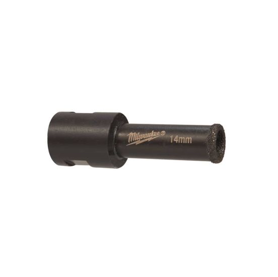 Milwaukee Diamantbor M14 14mm - 4932471763