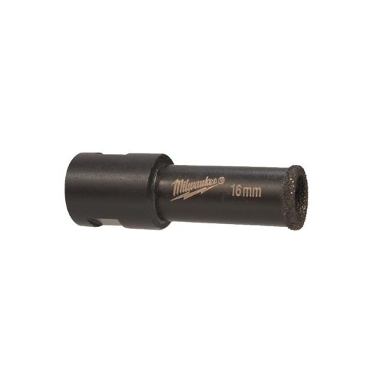 Milwaukee Diamantbor M14 18mm - 4932478276