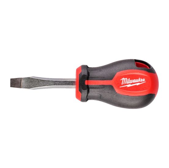 Milwaukee Skruetrækker SL 0,4x2x65 - 4932471773