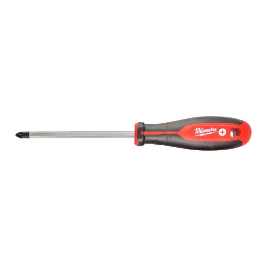 Milwaukee Skruetrækker PH1x100 - 4932471786