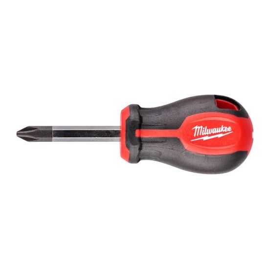 Milwaukee Skruetrækker PH2x45 - 4932471787