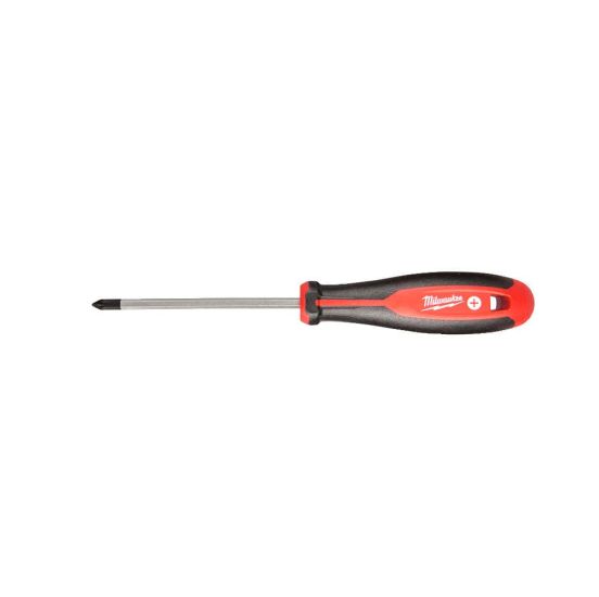 Milwaukee Skruetrækker PH3x150 - 4932471789