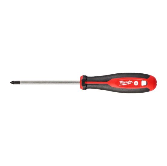 Milwaukee Skruetrækker PZ1x100 - 4932471791