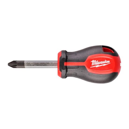 Milwaukee Skruetrækker PZ2x45 - 4932471792