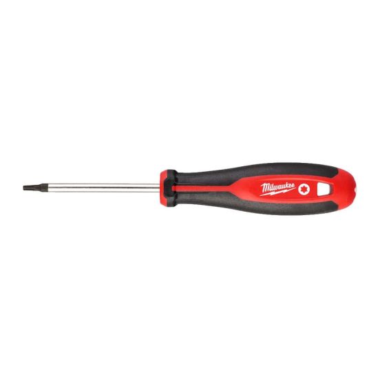 Milwaukee Skruetrækker T15x75 - 4932471800