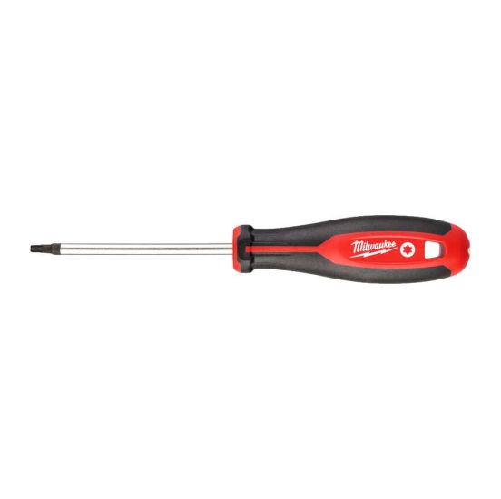 Milwaukee Skruetrækker T25x100 - 4932471802