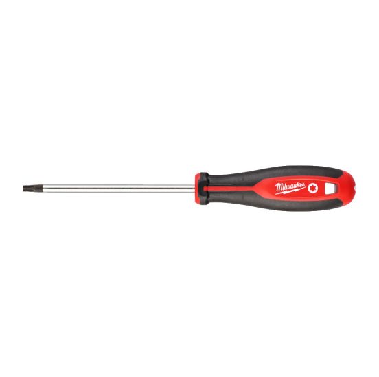 Milwaukee Skruetrækker T9x75 - 4932471798