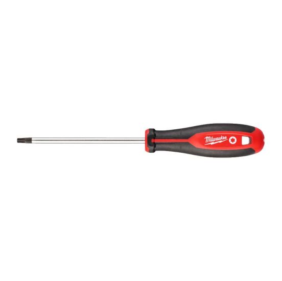 Milwaukee Skruetrækker T40x125 - 4932471804