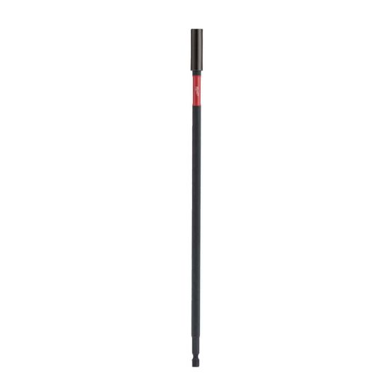 Milwaukee Bitsholder Magnetisk 305mm - 4932471823
