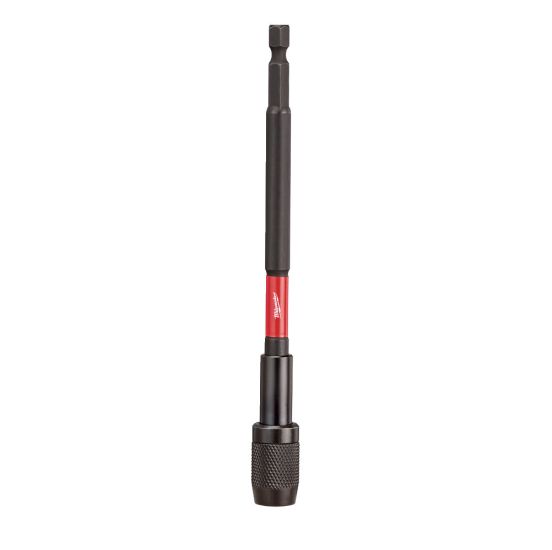Milwaukee Bitsholder Hurtigkobling 152mm - 4932471824