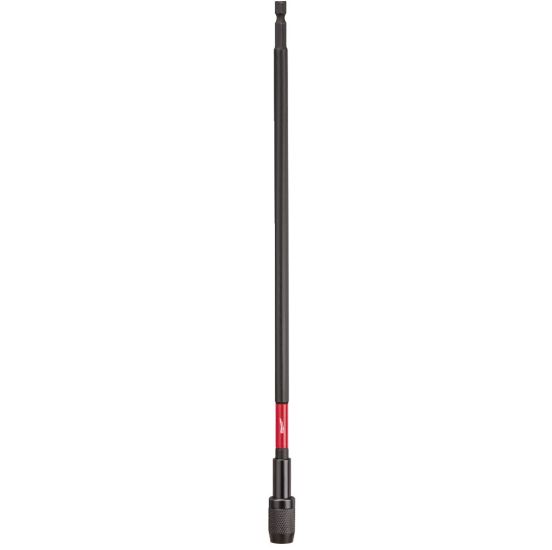 Milwaukee Bitsholder Hurtigkobling 305mm - 4932471825