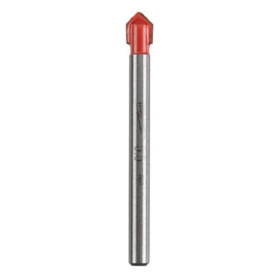 Milwaukee Glas-Flisebor 5,5x50 - 4932471855
