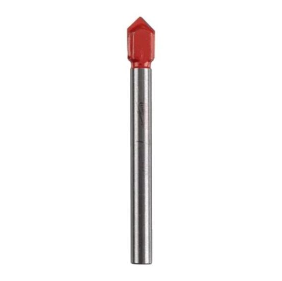 Milwaukee Glas-Flisebor 7X60 - 4932471857